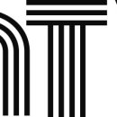 새사당의원 이미지