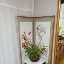 민속품 | [양산 홍룡사 맛집] 약식동원, 천연 약념으로 빚은 능이삼계탕 &amp; 추어탕 보양식 후기