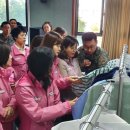 심정병원 이미지