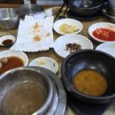 구구팔팔추어탕 네이버블로그