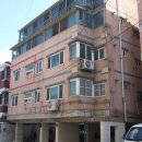 함봉로36번길 이미지