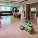 신대경로당 이미지