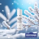 💦“피부야, 깨워줄게!” 히스토랩 화이트니스 미스트 솔직 후기💨