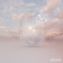 닥터J카써비스 이미지