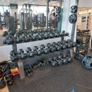 빛나는 휘트니스 | 일상의 가치를 높이는 공간 브라이튼 휘트니스 방문 후기