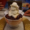 반포4동010 이미지