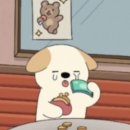 오늘여기 이미지