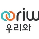 대산종합펫