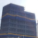 산양타워 이미지