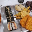 소소떡볶이 화곡점 이미지