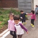 현경고등학교 이미지