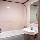 다우스모텔 이미지