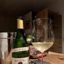 (주)프루 이미지