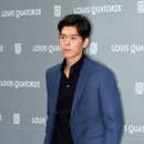 혜민기획 이미지