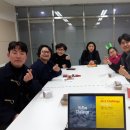 파이브챌린지
