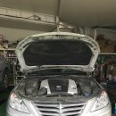 경동카써비스 이미지