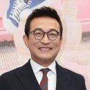 이재룡 카카오 검색결과