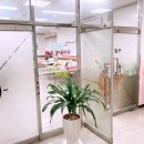 대교구내식당 네이버블로그