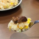 1976양꼬치 이미지