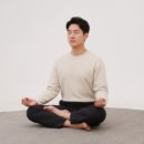 브레인트레이닝센터