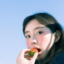 연다연 - 유성구 반석동로 82 | 연다연