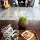 나이스김밥천국 | 더아남 깜란 리조트 룸 컨디션, 수영장, 조식, 비치클럽 레스토랑 앤 바, 사이공 바, 기념일 서비스 후기