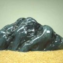 수석전시관 이미지