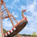 가야랜드 이미지