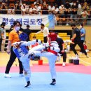 당진태권도