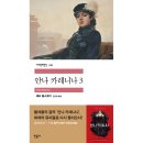 책방글구멍 이미지
