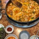 경기도 수원시 영통구 산남로 이미지
