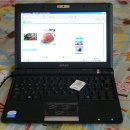 New Toy PC 이미지