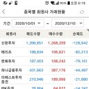 NEXT로직스 이미지
