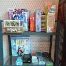 샛별글램핑 | 낭만 취사량 초과✨ 안면도 청춘캠프에서 완벽한 힐링여행 다녀온 후기