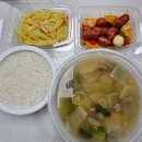 [하남/웰니스내과] 시그니처 건강검진 + 수면내시경 후기 (+오라팡 복용)