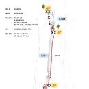 도봉산 티스토리