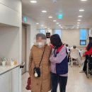 포항문구센터 네이버블로그