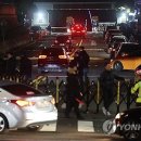 국립서울병원앞 이미지