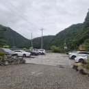 정선 아리랑 농원