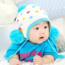 준이네 Daum카페
