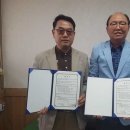 염치읍 주민자치센터 이미지