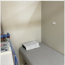 영통척튼튼의원 이미지