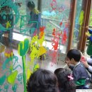 마리나유치원 이미지