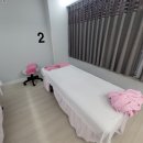 통증지압케어센터 이미지