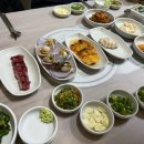 새맛정 - 창원시 마산회원구 | 새맛정