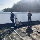 장림어린이집 이미지