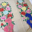 보태니컬 아트 / 강좌번호 22 이미지