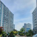 젤미한림리츠빌아파트 이미지