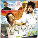 (주)시네마제니스