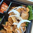 부천로103번길 | 오늘 저녁 뭐 먹지? 고민 끝내주는 궁중 한 상